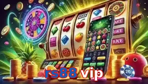 rs88 vip