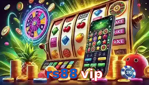 rs88 vip