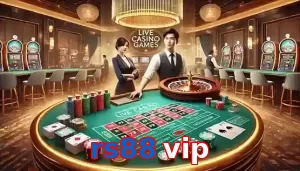 rs88 vip