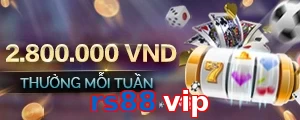 rs88 vip