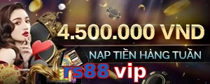 rs88 vip