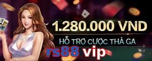 rs88 vip