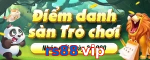 rs88 vip