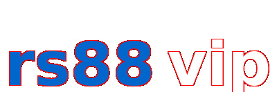 rs88 vip