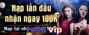 rs88 vip